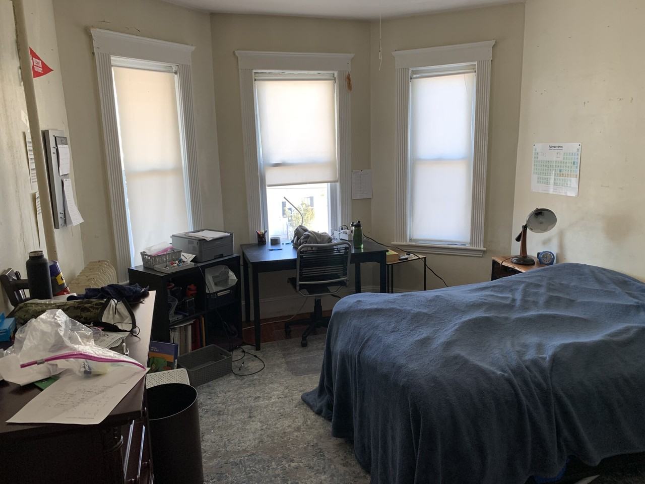 Linden St #2 - Photo 7 of 18