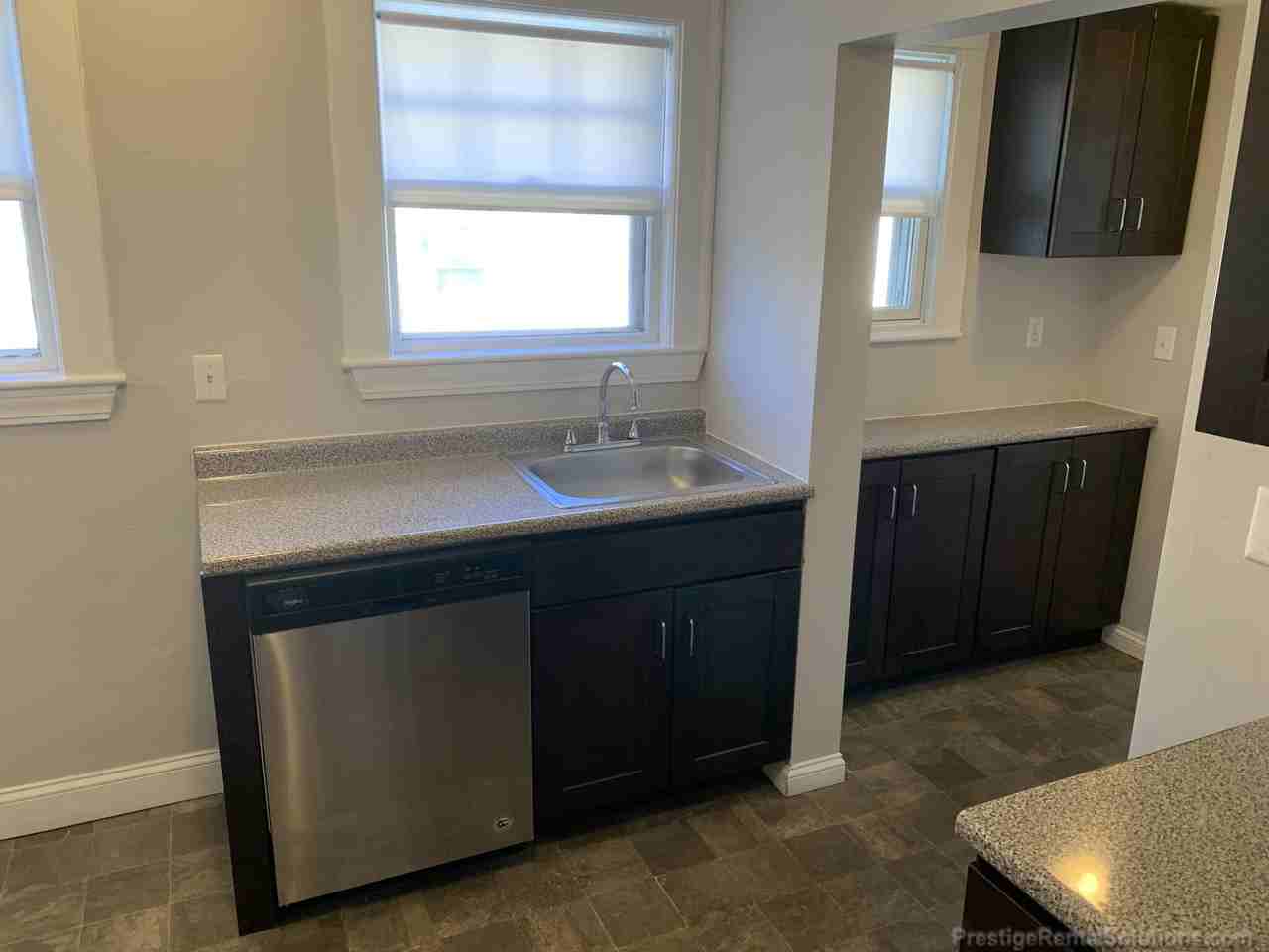 Arlington St #1 - Photo 2 of 19