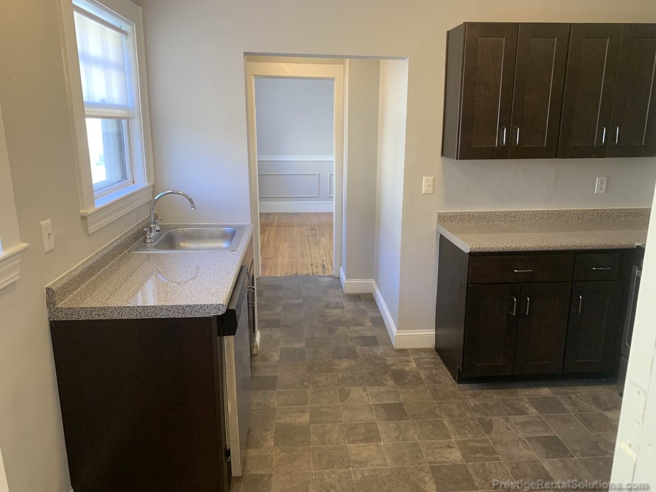 Arlington St #1 - Photo 3 of 19