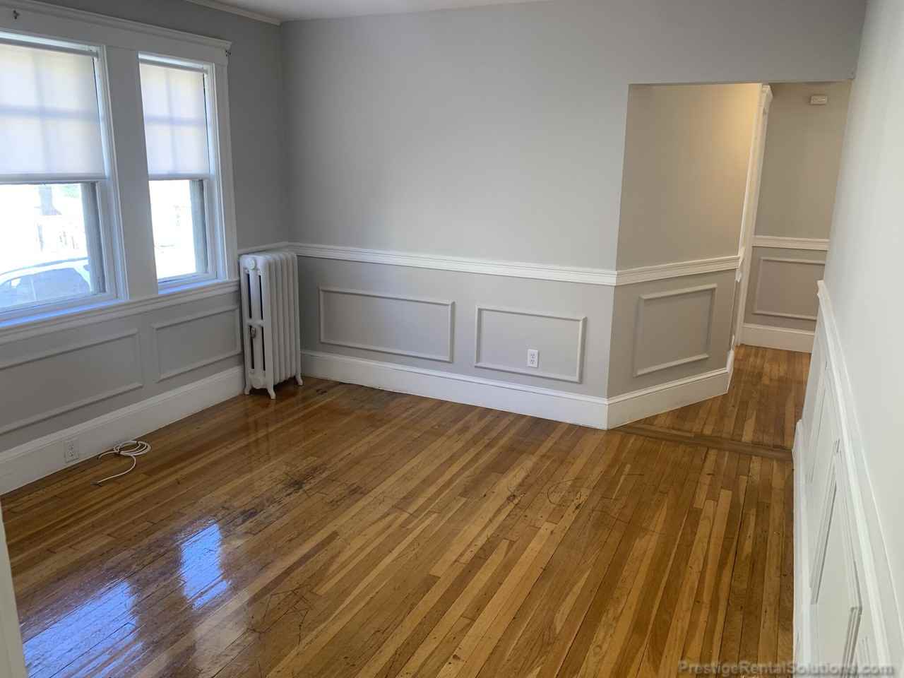 Arlington St #1 - Photo 6 of 19