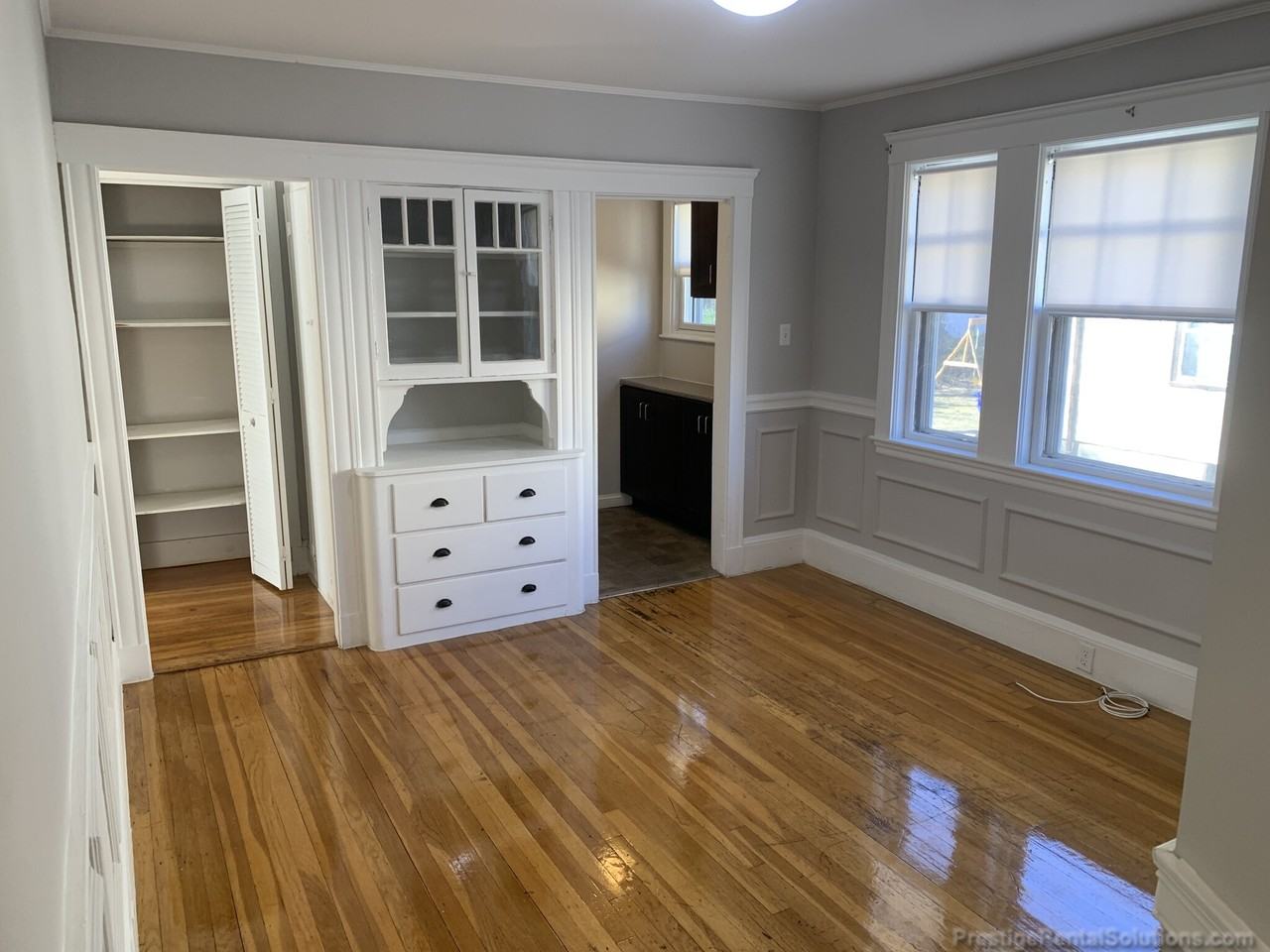 Arlington St #1 - Photo 7 of 19