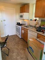 featured image of Chiswick Rd #7