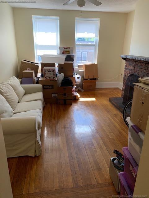 Chiswick Rd #7 - Photo 2 of 18