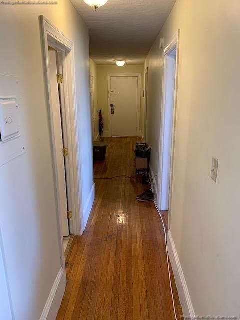 Chiswick Rd #7 - Photo 3 of 18