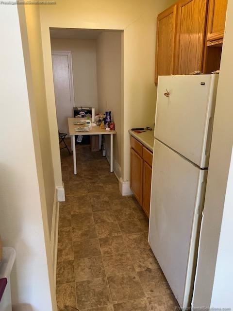 Chiswick Rd #7 - Photo 4 of 18