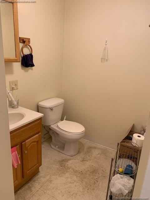 Chiswick Rd #7 - Photo 6 of 18