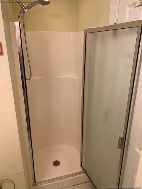 Chiswick Rd #7 - Photo 7 of 18