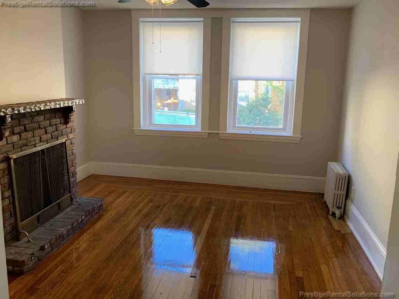 Chiswick Rd #2 - Photo 6 of 14