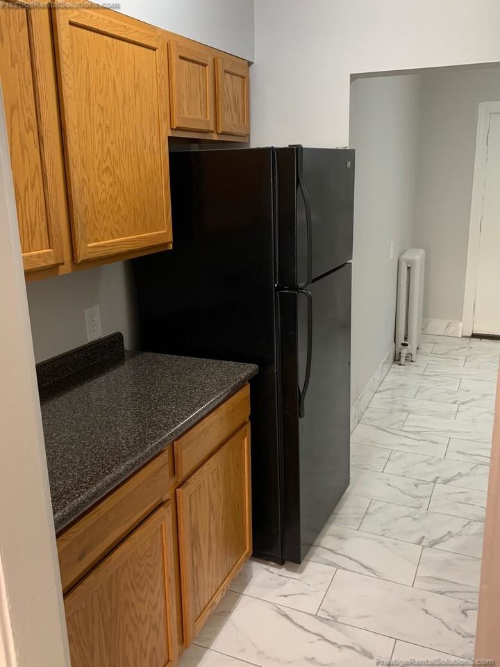 Chiswick Rd #2 - Photo 5 of 14