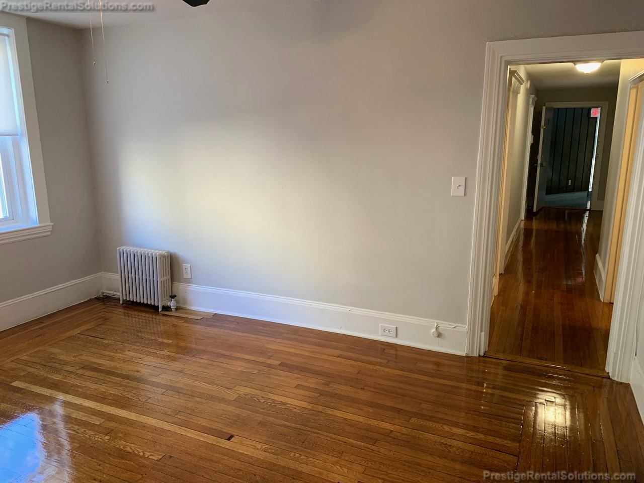 Chiswick Rd #2 - Photo 7 of 14