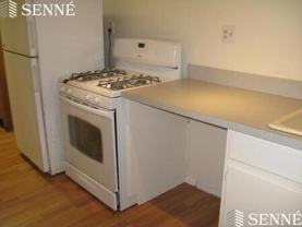 16 Clinton St #B - Photo 1 of 1