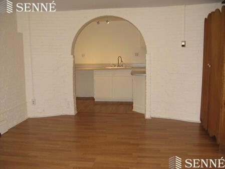 16 Clinton St #B - Photo 2 of 12