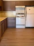Lunar Properties 806 Jefferson St. - Photo 1 of 1