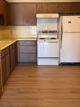 Lunar Properties 806 Jefferson St. - Photo 1 of 1