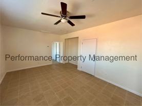 Chester Ave 801 - Photo 1 of 1
