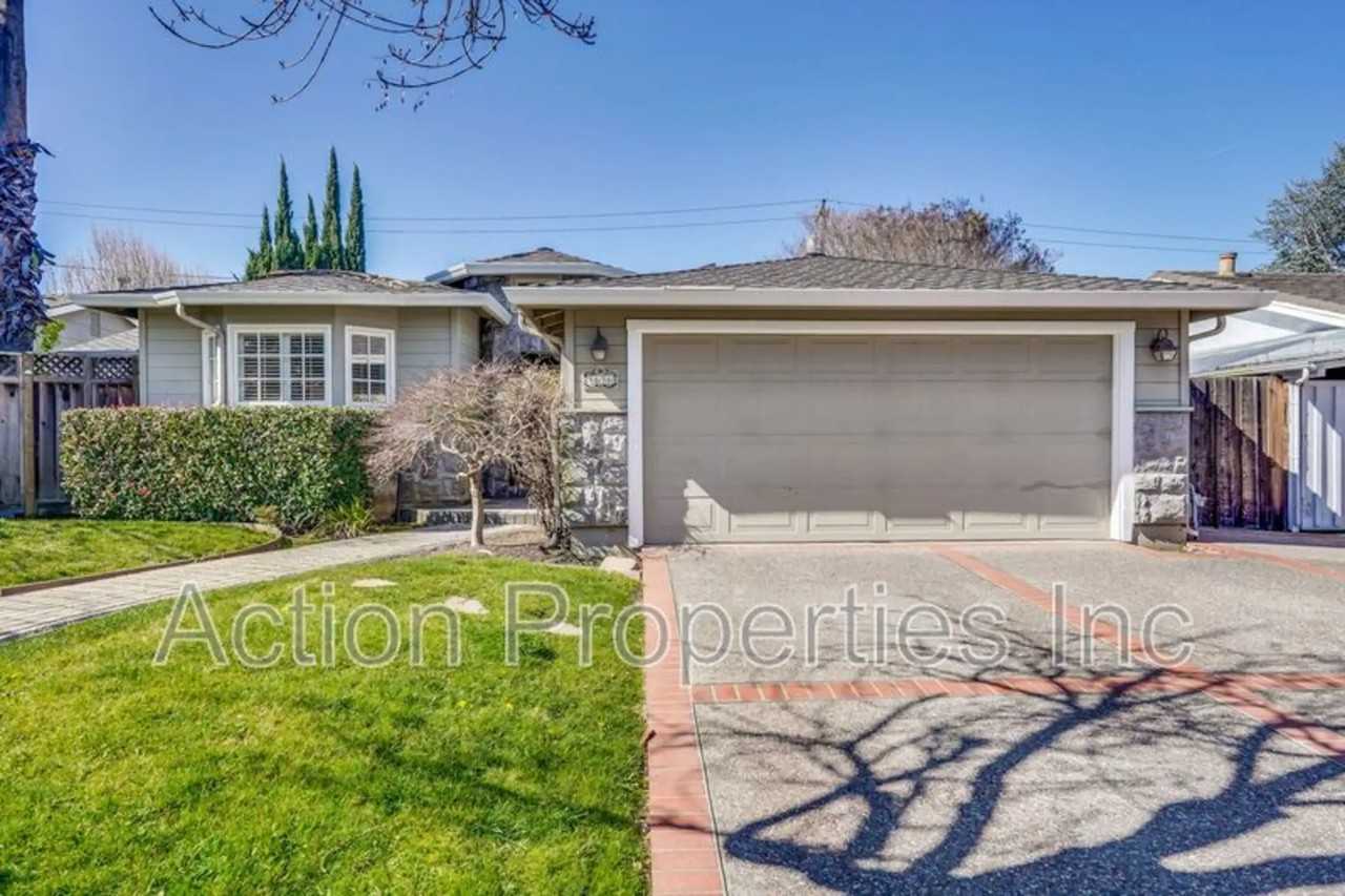 1636 Alison Ave - Photo 2 of 44