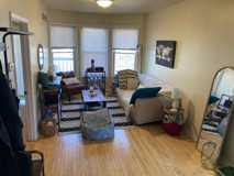 1118 E. Kane Pl. - Photo 1 of 1