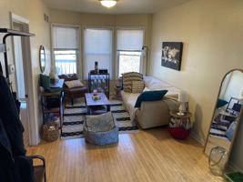 featured image of 1118 E Kane Pl