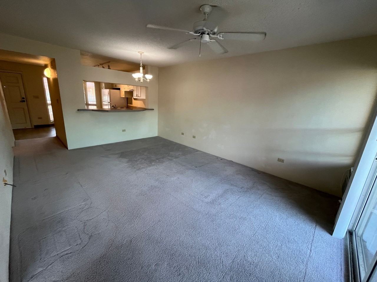 1080 Ala Napunani St #316 - Photo 3 of 17