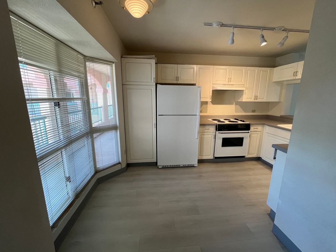 1080 Ala Napunani St #316 - Photo 5 of 17
