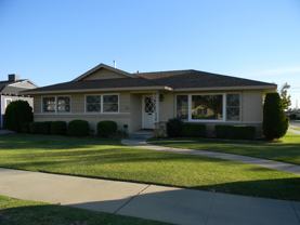 1104 E Everett Pl - Photo 1 of 1