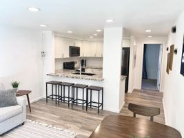 featured image of 2747 S Kihei Rd