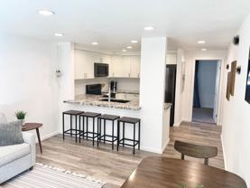 2747 S Kihei Rd - Photo 1 of 1