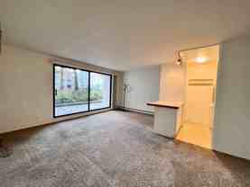 9 Commodore Dr #205 - Photo 1 of 1
