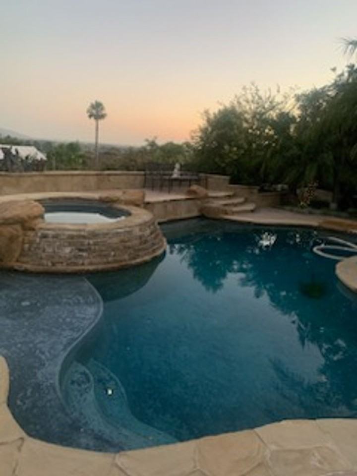 546 Plateau Ct - Photo 4 of 9