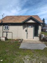 724 Ne Madrone St - Photo 1 of 1