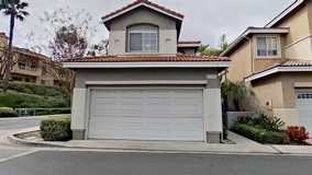 27921 Via Mirada - Photo 1 of 1