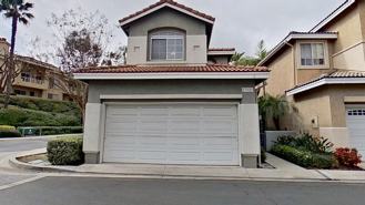 27921 Via Mirada - Photo 1 of 1