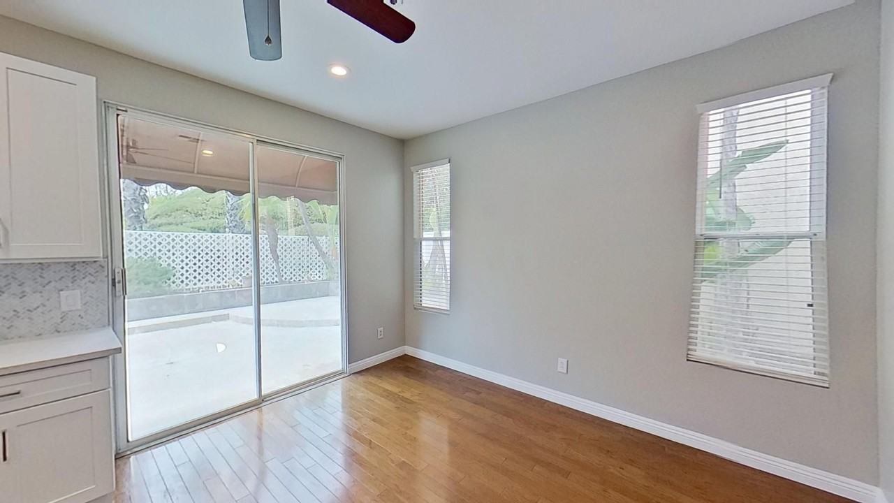 27921 Via Mirada - Photo 6 of 20