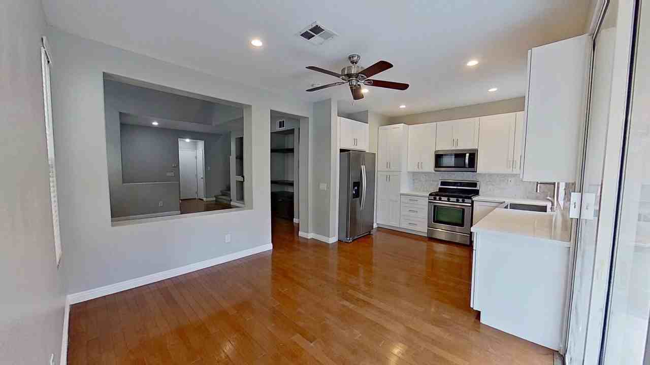 27921 Via Mirada - Photo 7 of 20
