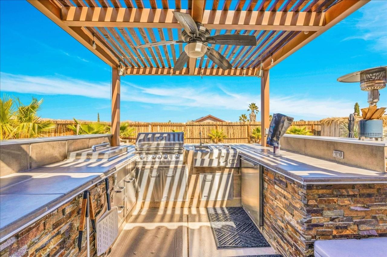 58238 Navajo Trl - Photo 5 of 47