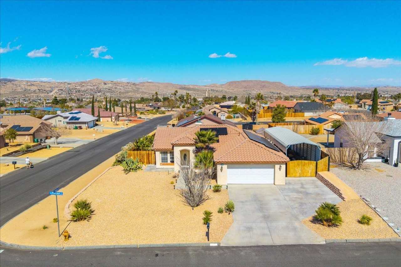 58238 Navajo Trl - Photo 6 of 47