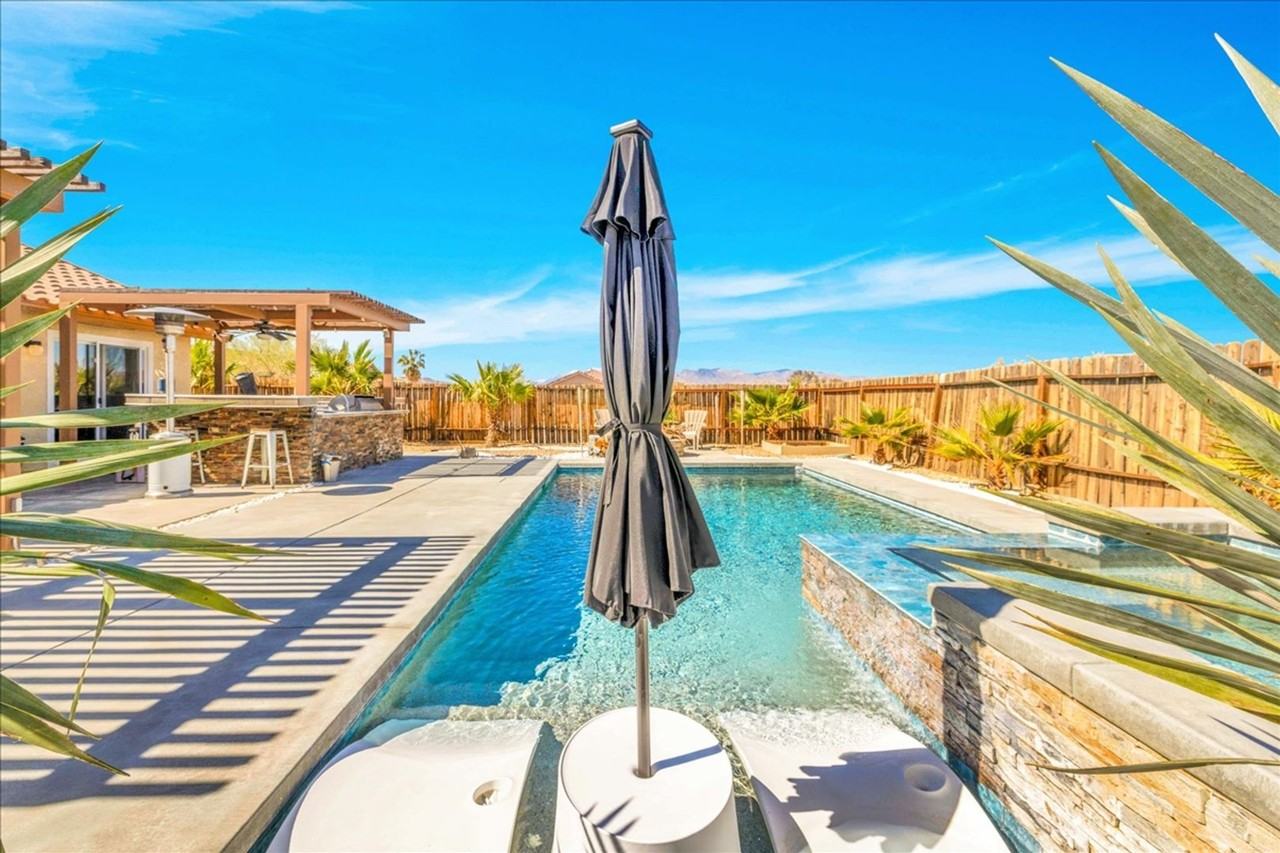 58238 Navajo Trl - Photo 7 of 47