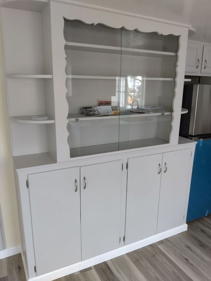 2846 20th St - Photo 2 of 24