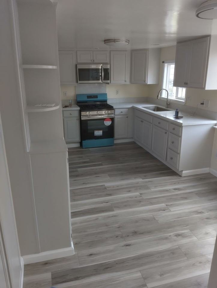 2846 20th St - Photo 5 of 24