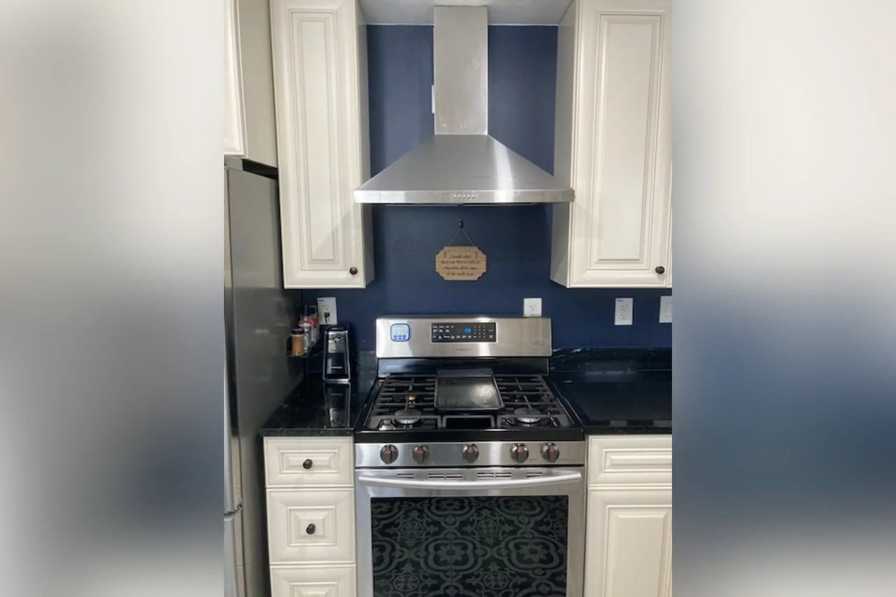 72 Loaldo Dr - Photo 3 of 16