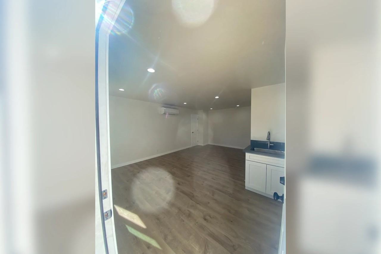 3610 Aragon Dr - Photo 2 of 9