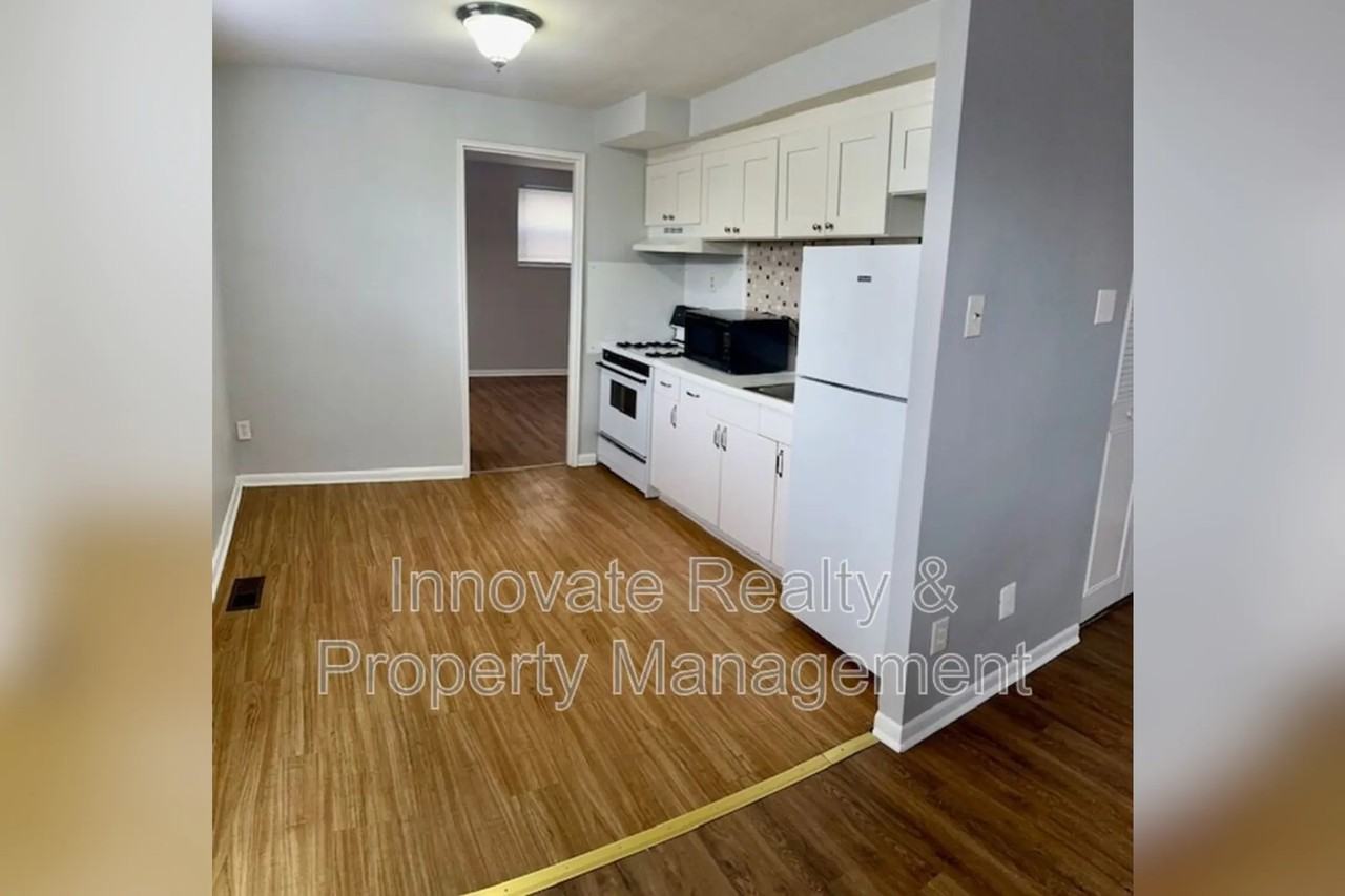 9513 Hoff St - Photo 3 of 19