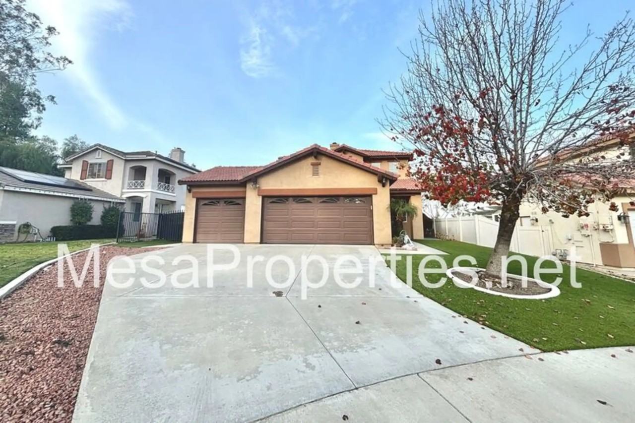 17794 Morning Rock Cir - Photo 2 of 34
