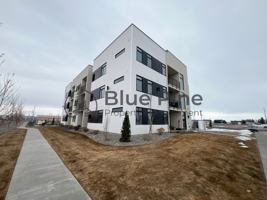 featured image of 311 E Lorene St #1207