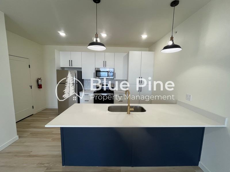 311 E Lorene St #1207 - Photo 5 of 15