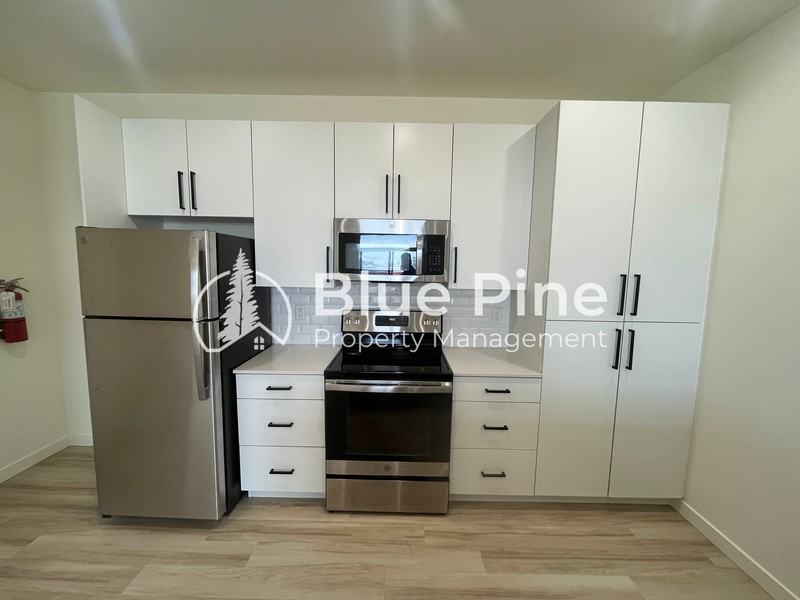 311 E Lorene St #1207 - Photo 6 of 15