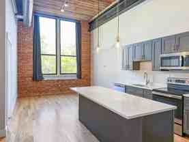 1665 Main St - Photo 1 of 1