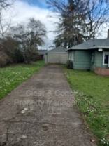 205 East 31st Avenue - Photo 1 of 1