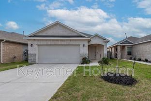 24803 Russet Bluff Trl - Photo 1 of 1