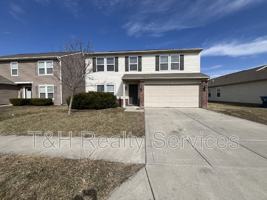featured image of 7952 Amadeus Dr
